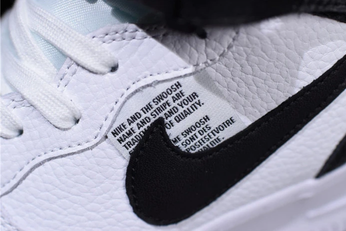 SmartChoice nike air force 1 mid `07 lv8 804609- 3010